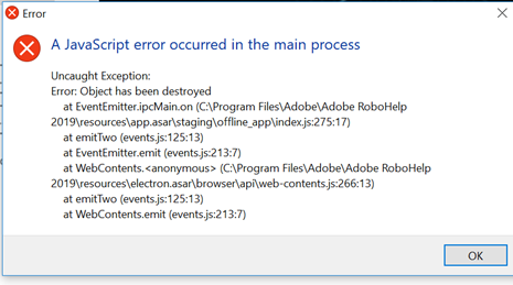 javascript error.png